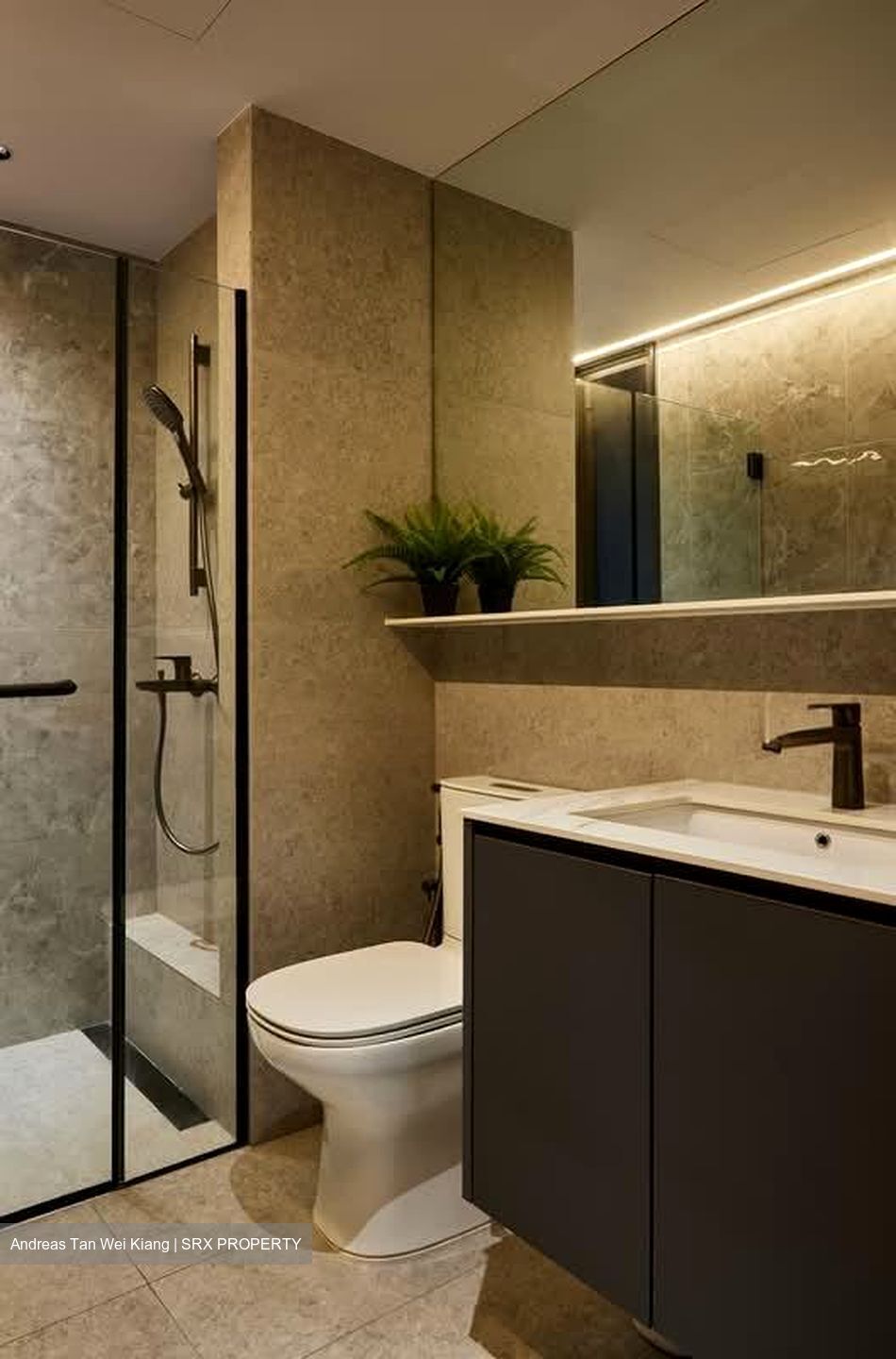 Belysa (D18), Condominium #543576121